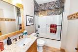 20 Fremont Ln - Photo 25