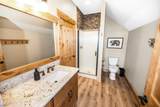 20 Fremont Ln - Photo 26