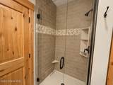 20 Fremont Ln - Photo 27