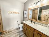 20 Fremont Ln - Photo 28