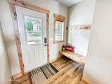 20 Fremont Ln - Photo 29