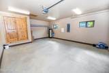 20 Fremont Ln - Photo 32