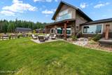 20 Fremont Ln - Photo 4