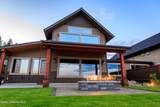 20 Fremont Ln - Photo 40