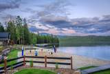 20 Fremont Ln - Photo 41
