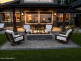 20 Fremont Ln - Photo 54