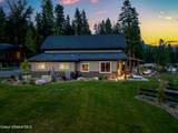 20 Fremont Ln - Photo 56
