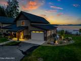 20 Fremont Ln - Photo 57