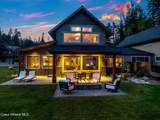 20 Fremont Ln - Photo 58
