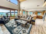 20 Fremont Ln - Photo 6