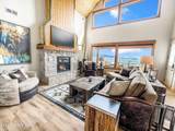 20 Fremont Ln - Photo 7
