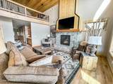 20 Fremont Ln - Photo 8