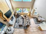 20 Fremont Ln - Photo 9