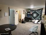 6276 Maine St - Photo 10