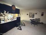6276 Maine St - Photo 11