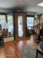 6276 Maine St - Photo 8