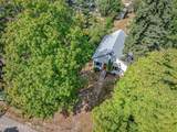 306 Washington St - Photo 1