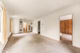 306 Washington St - Photo 10