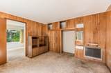 306 Washington St - Photo 11