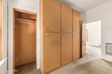 306 Washington St - Photo 12