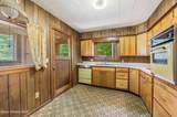 306 Washington St - Photo 13