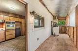 306 Washington St - Photo 14
