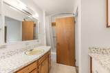 306 Washington St - Photo 15