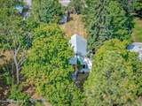 306 Washington St - Photo 16