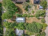 306 Washington St - Photo 17