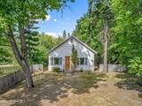 306 Washington St - Photo 27
