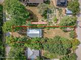 306 Washington St - Photo 5