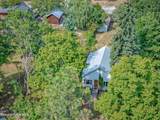 306 Washington St - Photo 6