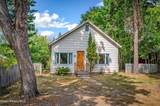 306 Washington St - Photo 7