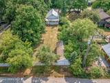 306 Washington St - Photo 8