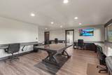 10157 Taryne St - Photo 10