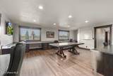 10157 Taryne St - Photo 11
