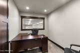 10157 Taryne St - Photo 12