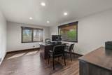 10157 Taryne St - Photo 13
