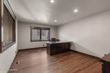 10157 Taryne St - Photo 14
