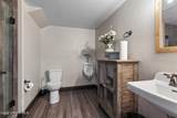 10157 Taryne St - Photo 15