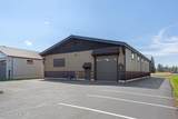 10157 Taryne St - Photo 18
