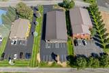 10157 Taryne St - Photo 19
