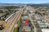 10157 Taryne St - Photo 20