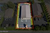 10157 Taryne St - Photo 3