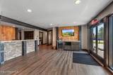 10157 Taryne St - Photo 5