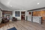 10157 Taryne St - Photo 6