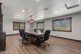 10157 Taryne St - Photo 7
