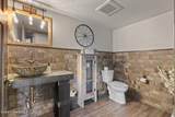 10157 Taryne St - Photo 8