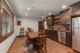 10157 Taryne St - Photo 9