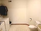 7015 Hamilton St - Photo 10